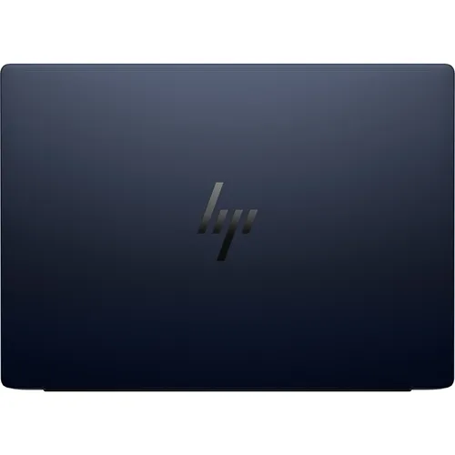 מחשב נייד HP EliteBook Ultra G1i AI U7/32/1TB/W11P/5YR B69DCET