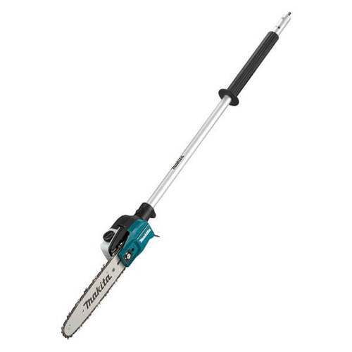 אביזר מסור שרשרת לגוף DUX18/60 דגם EY403MP מקיטה Makita