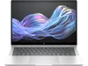 מחשב נייד HP EliteBook X Flip G1i 14 AI U7/32/1TB/W11P/5YR B69DKET