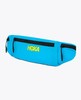 HOKA U RUN BELT  1164930 פאוץ' ריצה הוקה