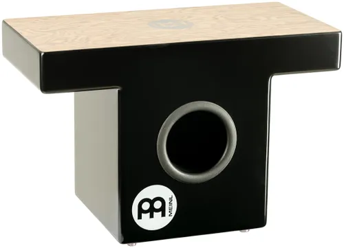 טופ קחון Meinl | TOPCAJ1MB
