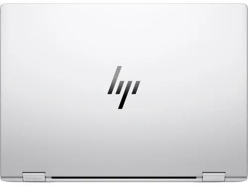 מחשב נייד HP EliteBook X Flip G1i 14 AI U7/32/1TB/W11P/5YR B69DKET
