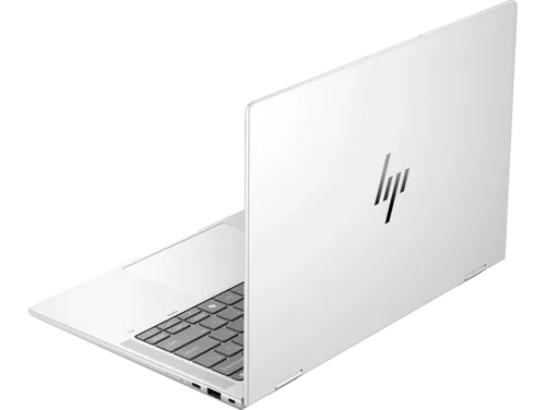 מחשב נייד HP EliteBook X Flip G1i 14 AI U7/32/1TB/W11P/5YR B69DKET
