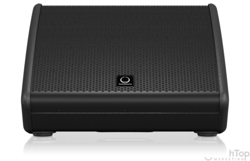 מוניטור קואקסיאלי מוגבר TFM122M-AN מבית Turbosound
