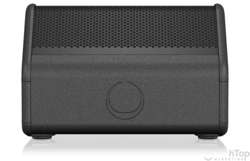 מוניטור קואקסיאלי מוגבר TFM122M-AN מבית Turbosound