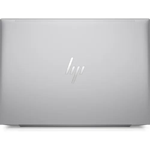 מחשב נייד HP ZBook Firefly U7/16/RTXA500/RTXA500/1TB/Win11P 98N29ET