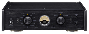 מגבר פונו מאוזן מבית TEAC דגם PE505