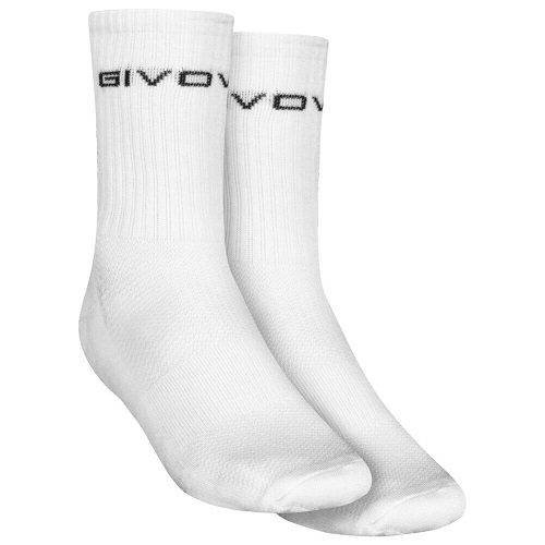 חמישיית גרבי ספורט GIVOVA במחיר מדהים!