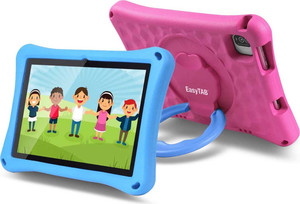 טאבלט Easyphone EasyTab Kids 64GB
