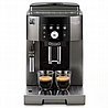 מכונת קפה טוחנת DeLonghi דלונגי Magnifica S Smart ECAM250.33.TB