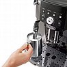 מכונת קפה טוחנת DeLonghi דלונגי Magnifica S Smart ECAM250.33.TB