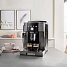 מכונת קפה טוחנת DeLonghi דלונגי Magnifica S Smart ECAM250.33.TB