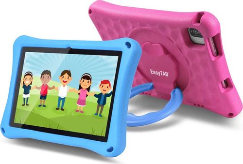 טאבלט Easyphone EasyTab Kids 128GB