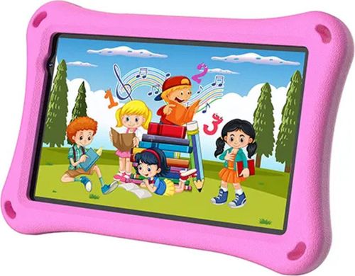 טאבלט Easyphone EasyTab Kids 128GB