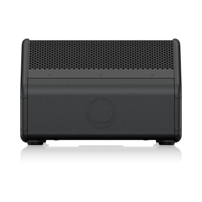מוניטור במה קואקסיאלי מוגבר TFX122M-AN מבית Turbosound