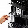 מכונת אספרסו Delonghi Magnifica Evo ECAM290.21.B דה לונגי צבע שחור 