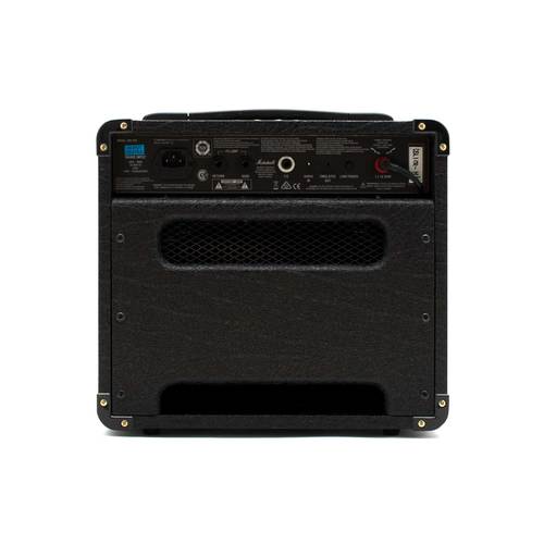 מגבר קומבו לגיטרה חשמלית Marshall DSL1C