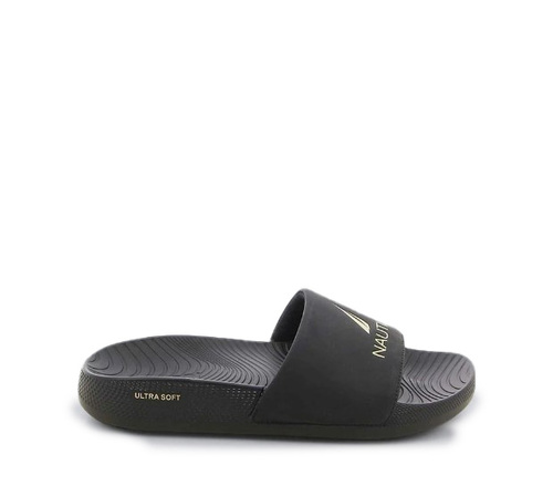 כפכפי נאוטיקה Nautica Soft Flip Flop | גברים 