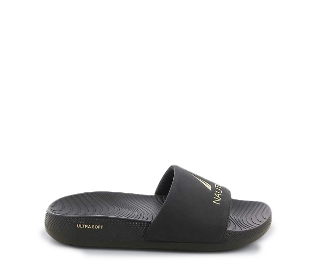 כפכפי נאוטיקה Nautica Soft Flip Flop | גברים 