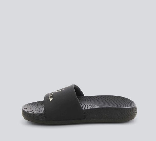 כפכפי נאוטיקה Nautica Soft Flip Flop | גברים 