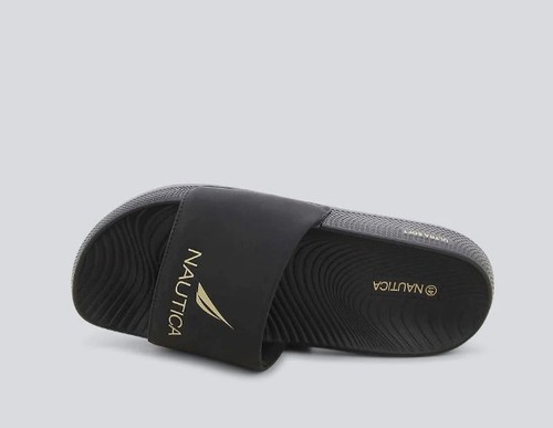 כפכפי נאוטיקה Nautica Soft Flip Flop | גברים 