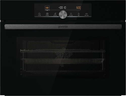 ‏תנור בנוי GORENJE BCM4547A10BG גורנייה