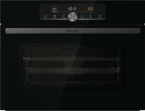 ‏תנור בנוי GORENJE BCM4547A10BG גורנייה