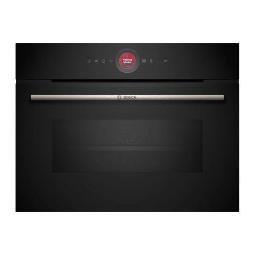 ‏תנור בנוי Bosch CMG7241B1 בוש