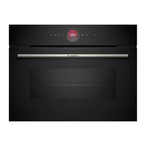 ‏תנור בנוי Bosch CMG7241B1 בוש**מתצוגה**
