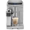 מכונת אספרסו PrimaDonna S EVO ECAM 510.55.M
