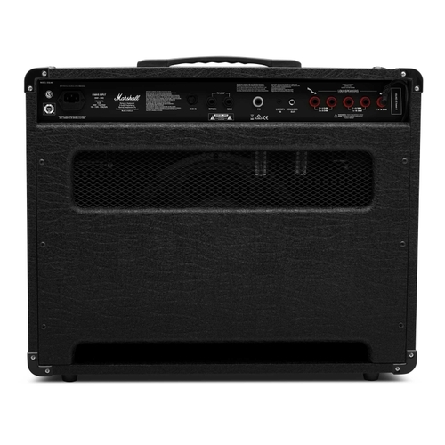 מגבר קומבו לגיטרה חשמלית Marshall DSL40C