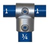 C44a464aa6c24774916568d89f567f69