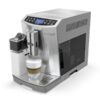 מכונת אספרסו PrimaDonna S EVO ECAM 510.55.M