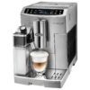 מכונת אספרסו PrimaDonna S EVO ECAM 510.55.M