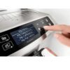 מכונת אספרסו PrimaDonna S EVO ECAM 510.55.M