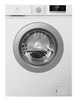 מכונת כביסה Electrolux EWF7028M6WA ‏7 ‏ק"ג אלקטרולוקס