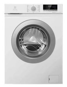 מכונת כביסה Electrolux EWF7028M6WA ‏7 ‏ק"ג אלקטרולוקס