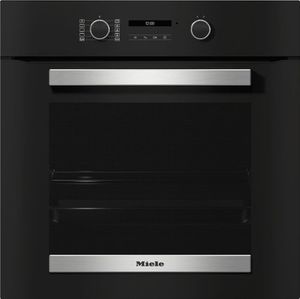 ‏תנור בנוי Miele H 2467 BP מילה