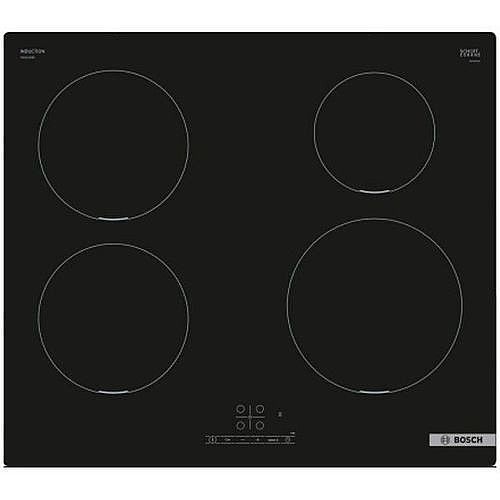 כיריים אינדוקציה Bosch PUG611AA5E בוש - דגם חדש!