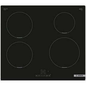 כיריים אינדוקציה Bosch PUG611AA5E בוש - דגם חדש!