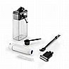 מכונת אספרסו Delonghi PrimaDonna Class ECAM550.65.SB דה לונגי 