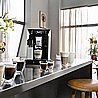 מכונת אספרסו Delonghi PrimaDonna Class ECAM550.65.SB דה לונגי 