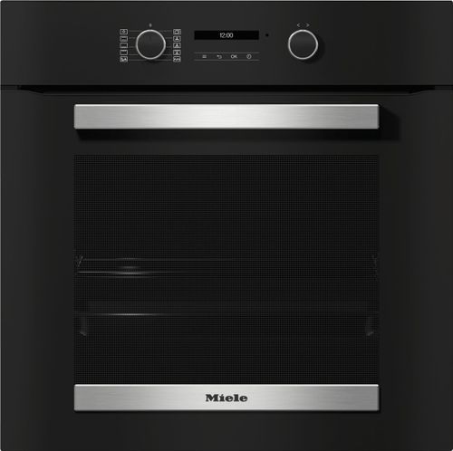 ‏תנור בנוי Miele H 2467 BP מילה**מתצוגה**