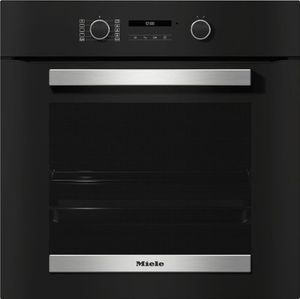 ‏תנור בנוי Miele H 2467 BP מילה**מתצוגה**