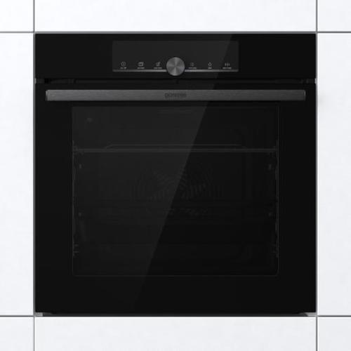 ‏תנור בנוי GORENJE BOS6747A01BG גורנייה