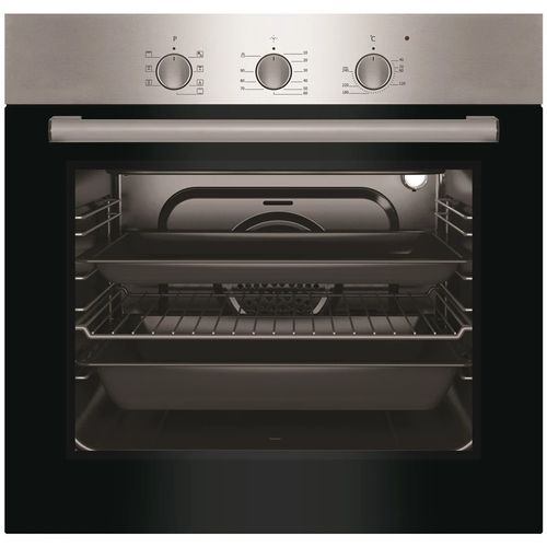 ‏תנור בנוי Luxor LX606IX