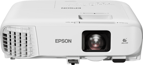 מקרן אפסון EB-992F