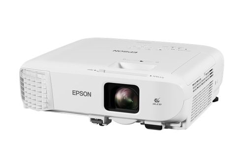מקרן אפסון EB-992F