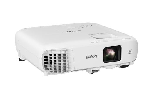 מקרן אפסון EB-992F