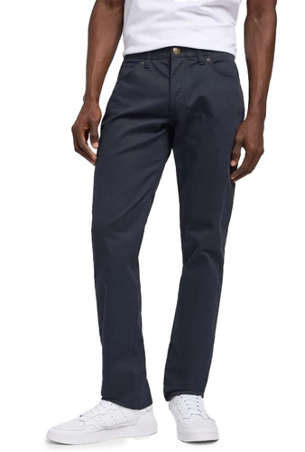 מכנסי לי LEE SLIM FIT MVP | גברים